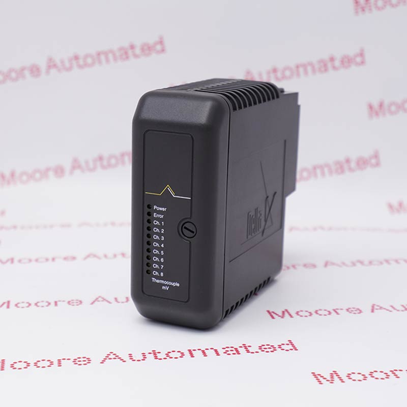 KJ3002X1-BG2 12P1731X022