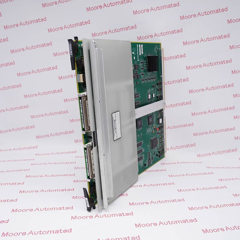 51403645-100/51403698-100