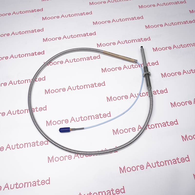 330910-05-11-10-02-00