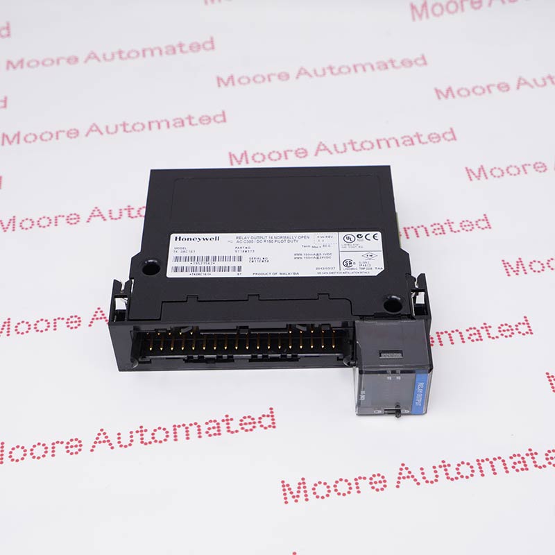 TK-ORC161