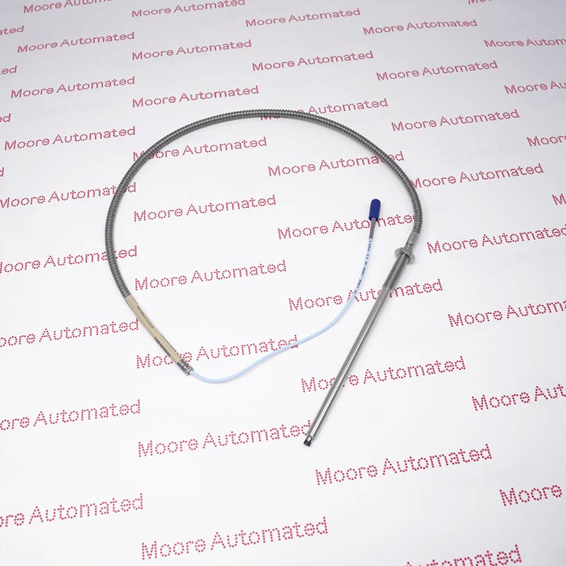 330910-14-19-10-02-00