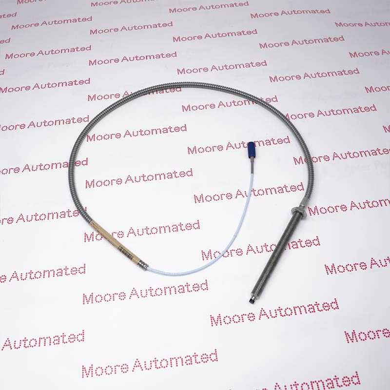 330910-00-12-10-02-00