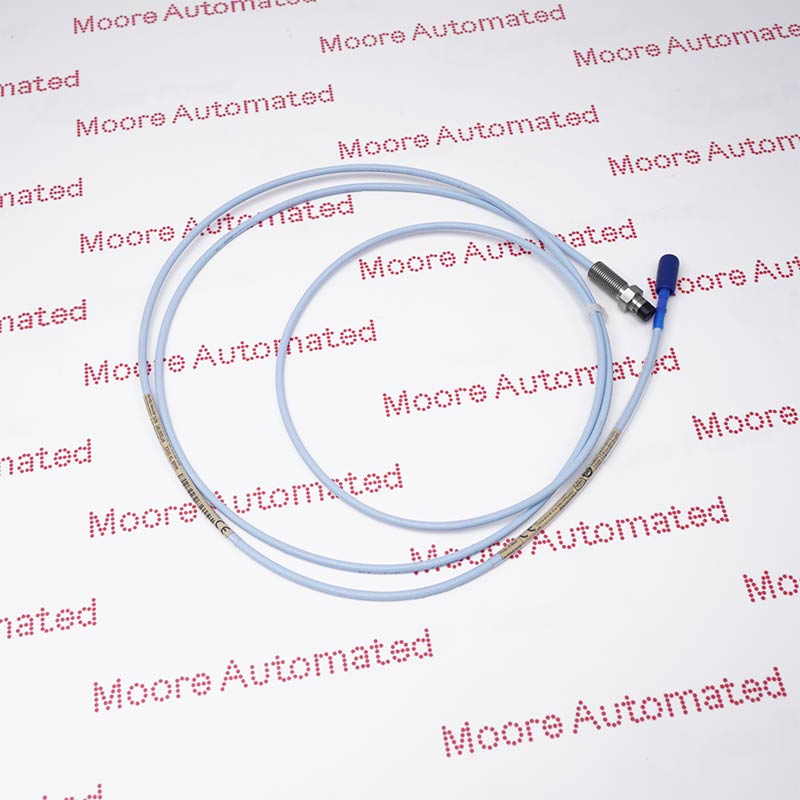 330105-02-12-15-12-CN