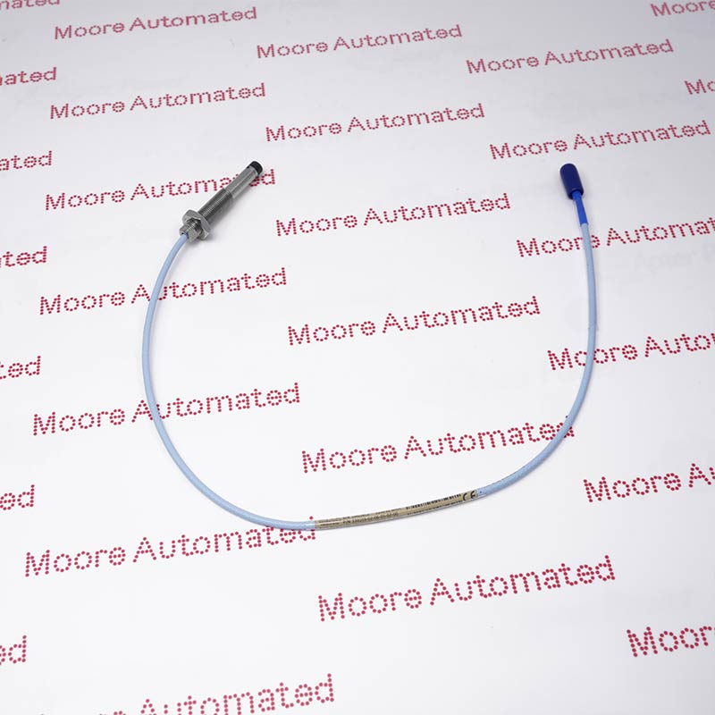 330103-02-06-05-02-00