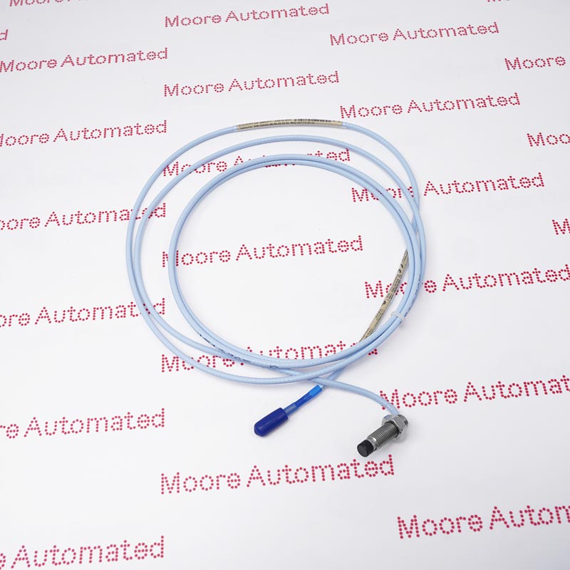 330101-XX-XX-20-02-05 MOD:147773-00-12