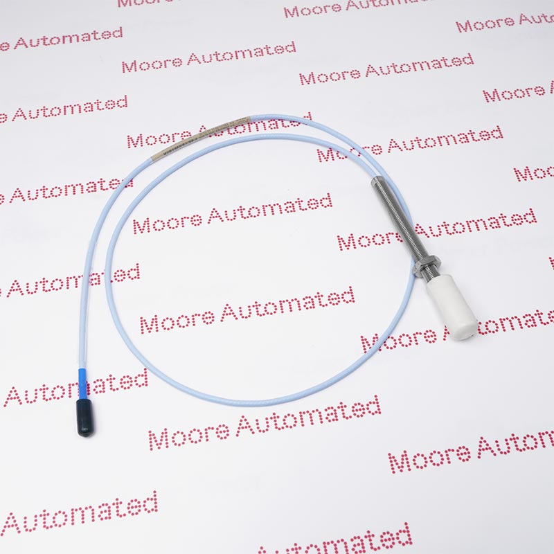 330103-00-11-10-02-00