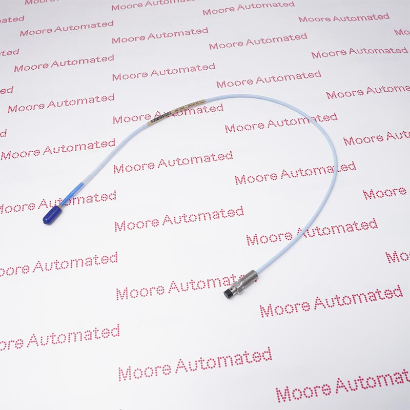 RS900106-05-30-05-02-00