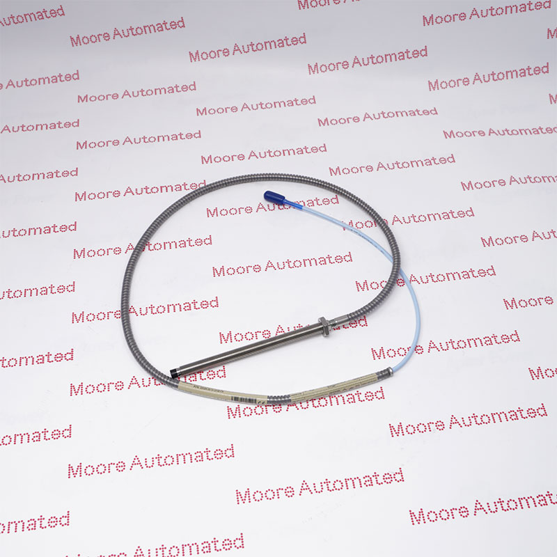 330104-00-14-10-02-CN