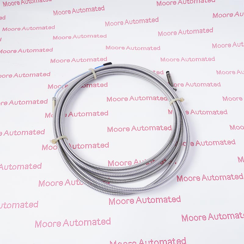 330104-00-05-50-02-00