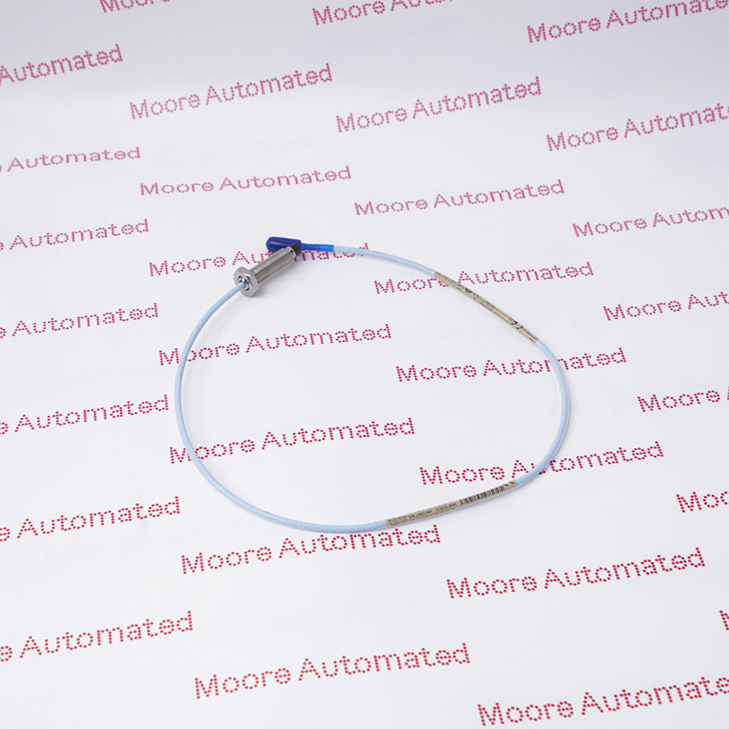 330103-00-04-05-02-CN