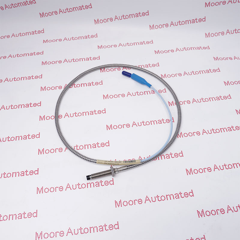 330104-00-05-10-11-00