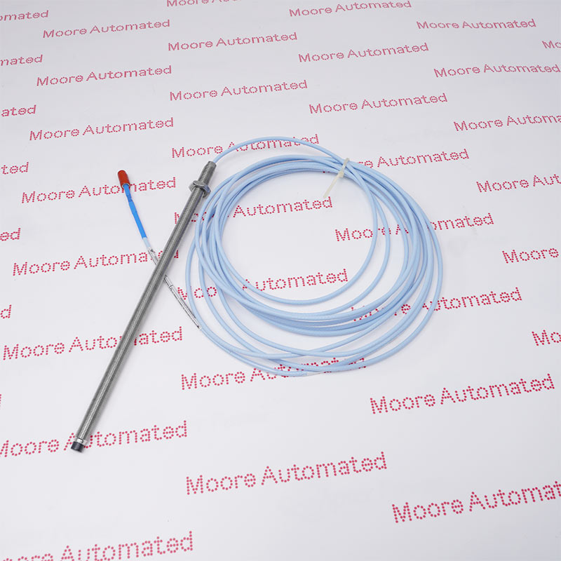 330103-00-25-50-02-02