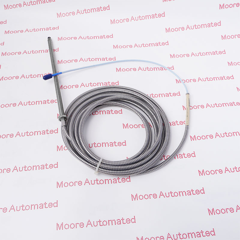 330104-00-24-50-02-00