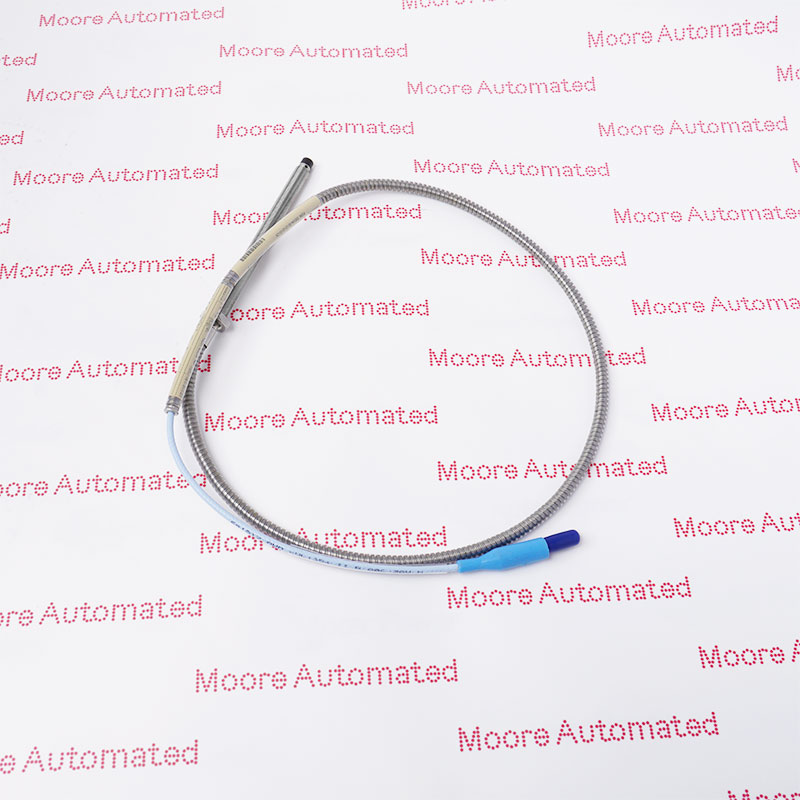 330104-00-13-10-01-CN