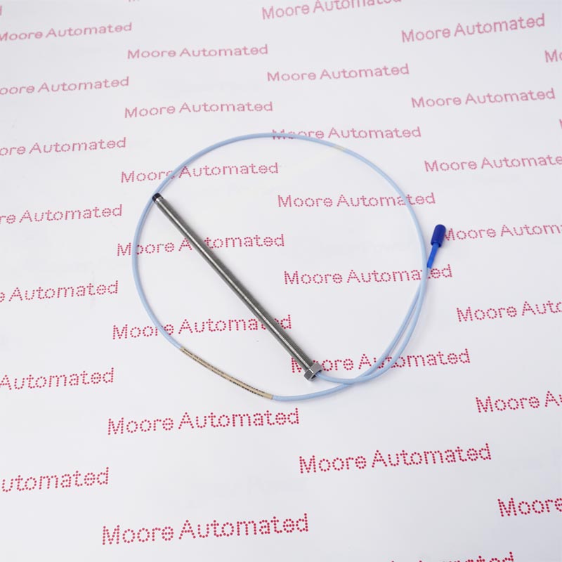 330101-00-75-10-02-00