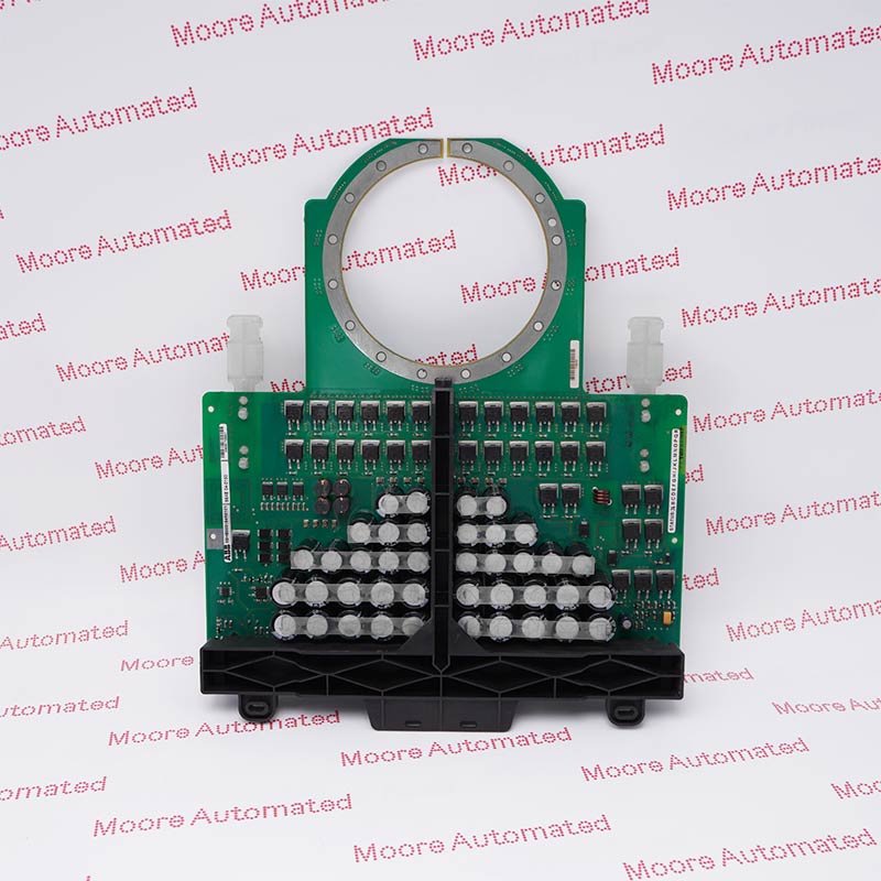 3BHB003154R0101 5SXE04-0150