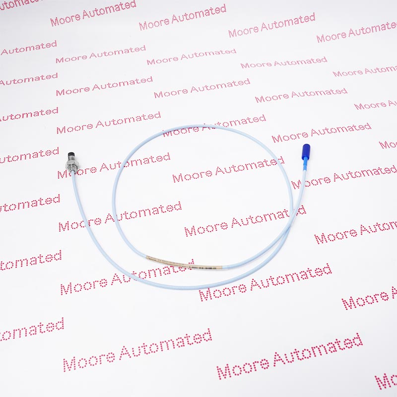 330101-00-08-10-02-00