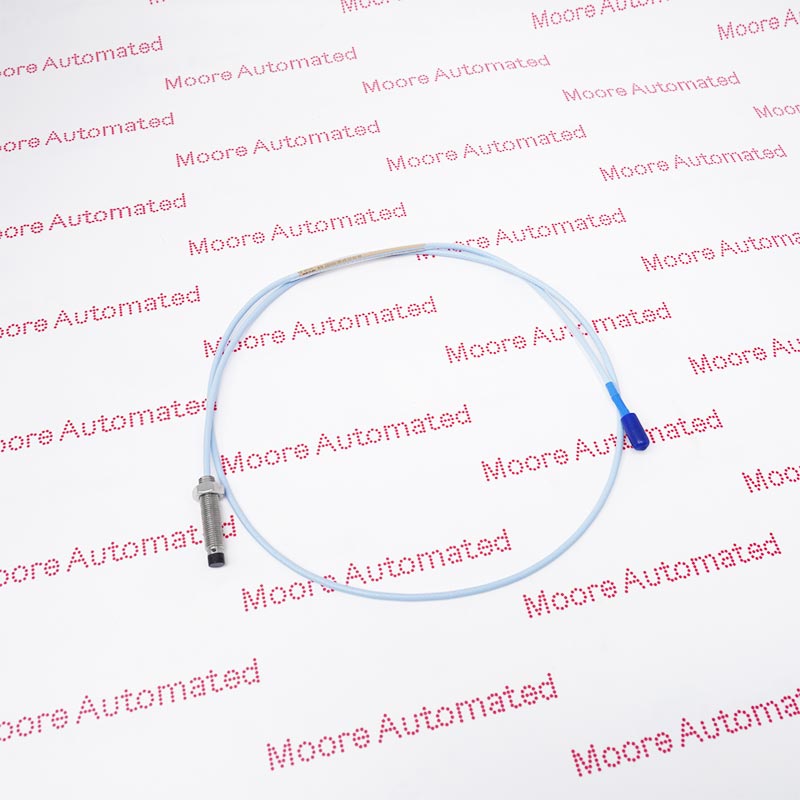 330101-00-16-10-02-00