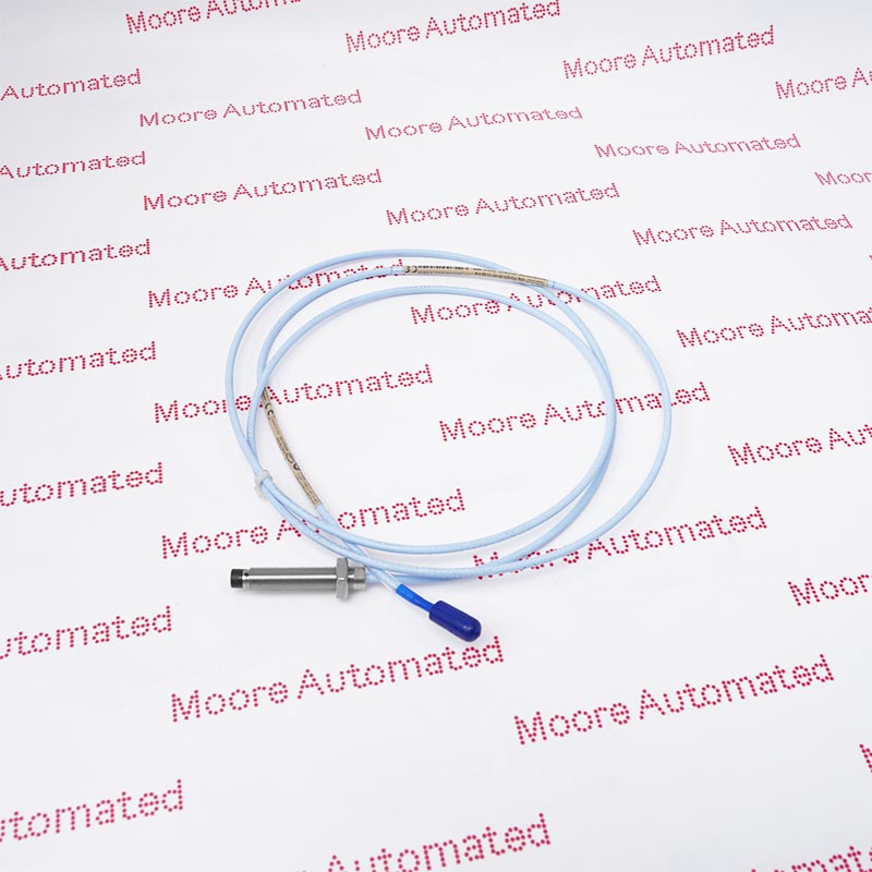 330103-00-05-15-02-CN