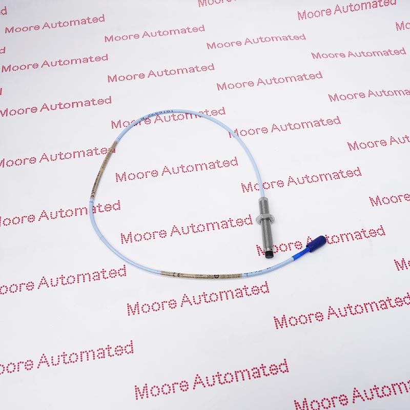 330103-00-06-05-02-CN