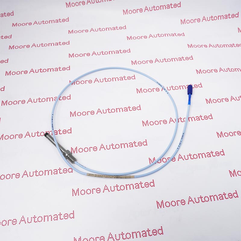 330106-XX-XX-10-02-00 MOD:145628-01