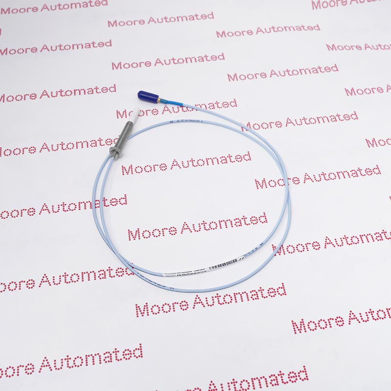 330173-00-05-10-12-00