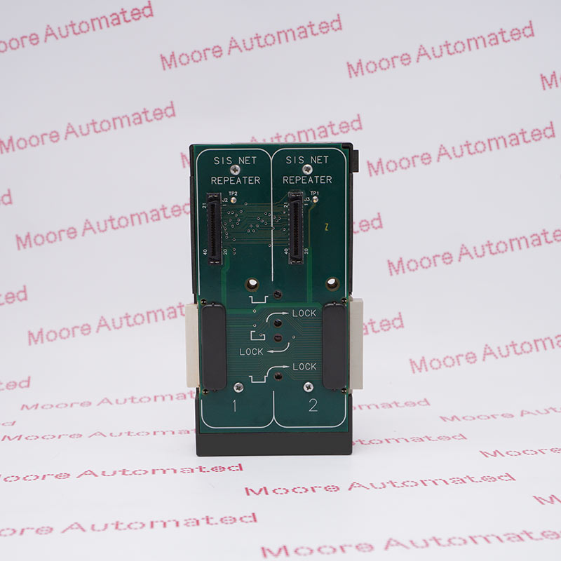 KJ2221X1-EA1 12P3241X012