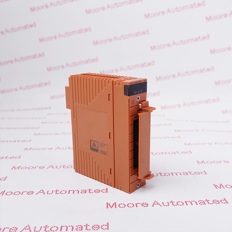SAI143-H63 S4