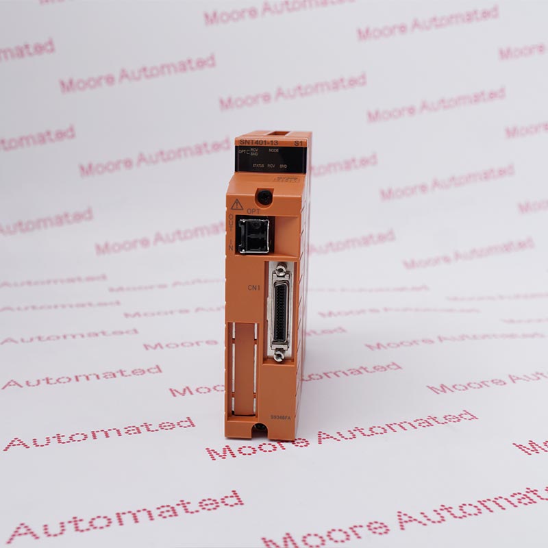 SNT401-13 S1