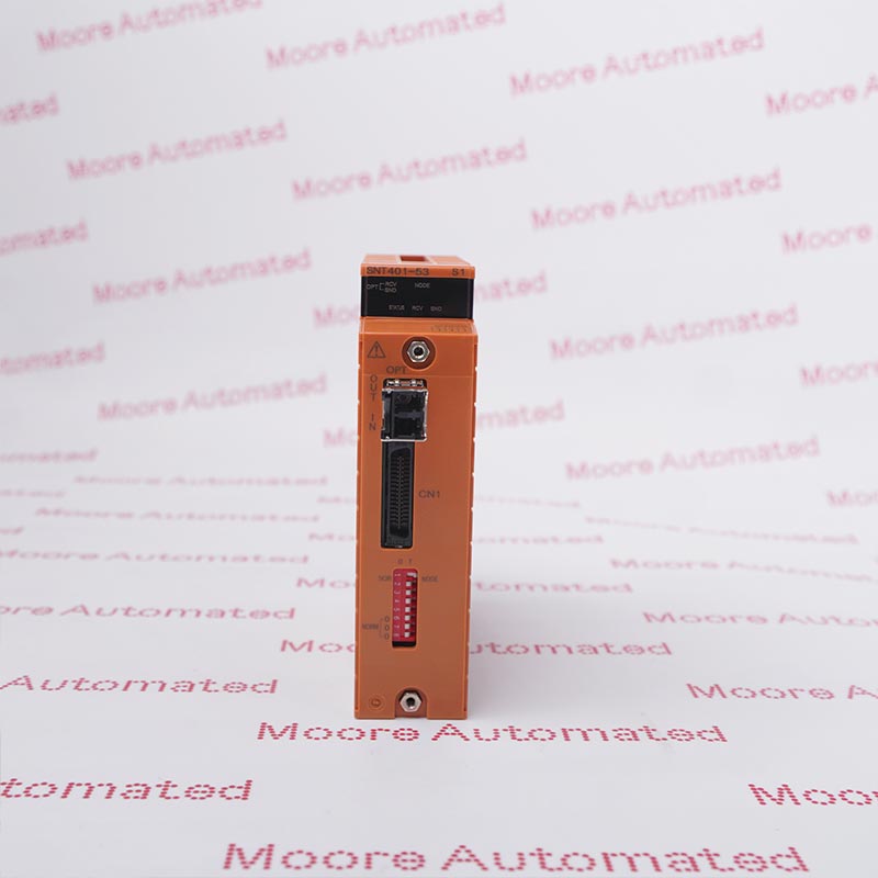 SNT401-53 S1