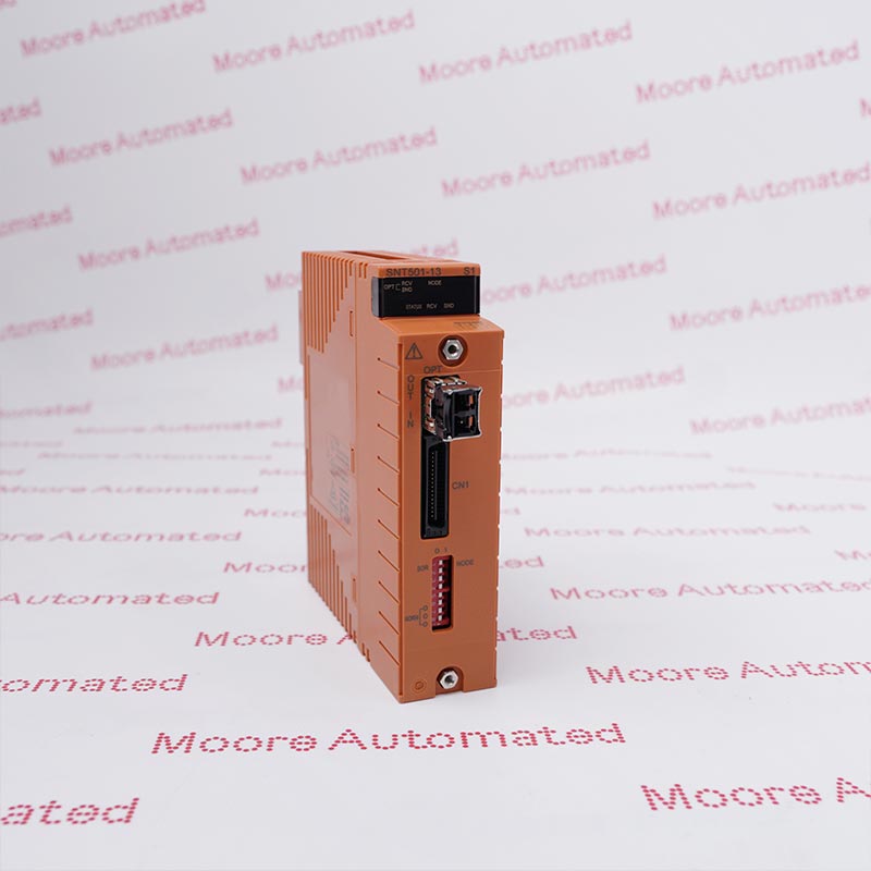 SNT501-13