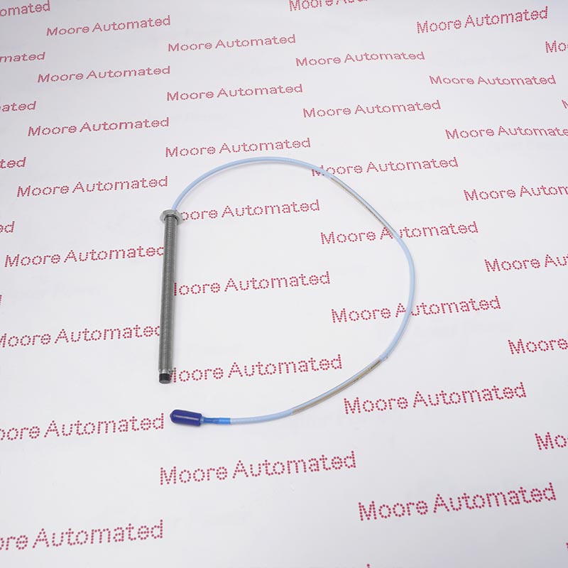 330103-00-14-05-02-00