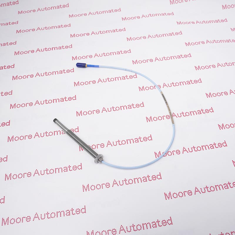 330103-03-12-05-02-00