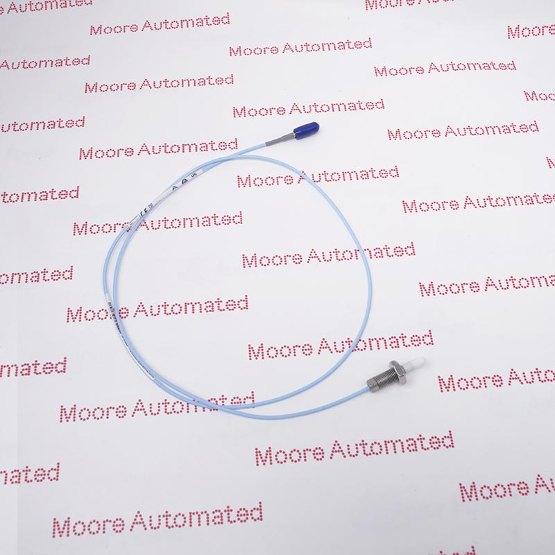 330905-00-03-10-02-00