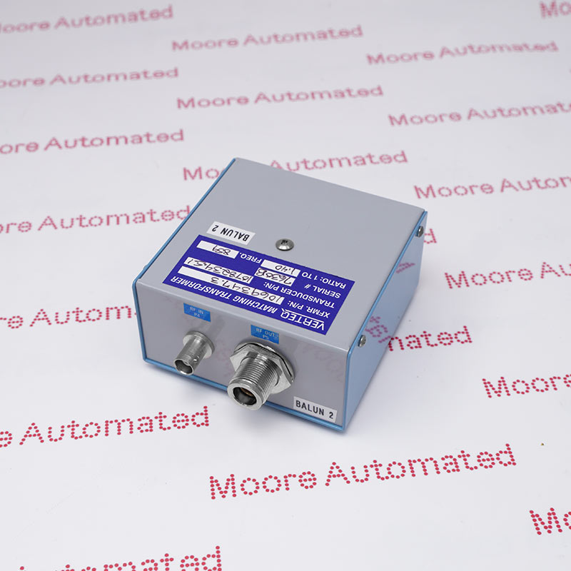 1078234.5.1  1069347.3