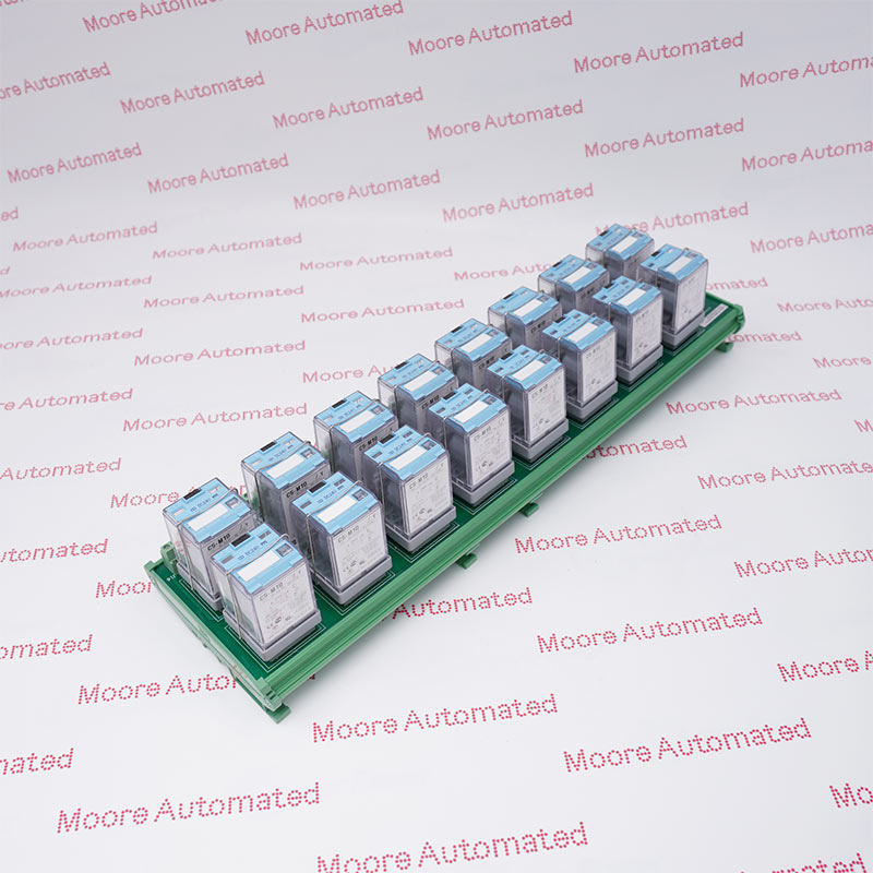 R-S108V01-16-24VDC-C5-1