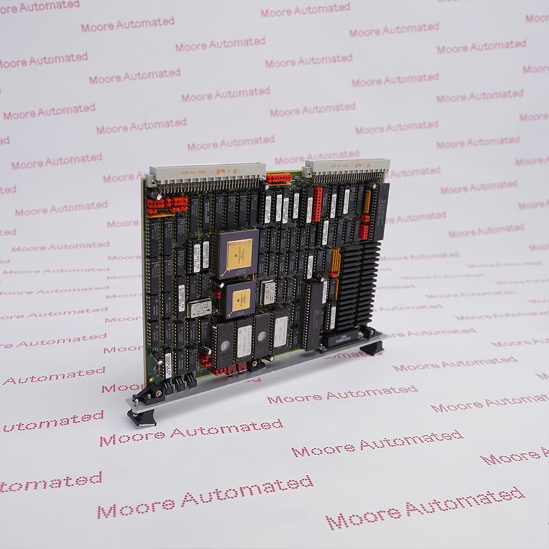 MVME133A-20