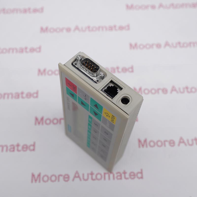 Siemens 6AV3503-1DB10