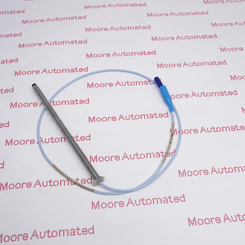 330103-00-21-10-11-CN