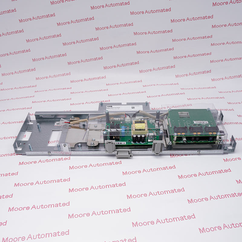 3AXD50000439638