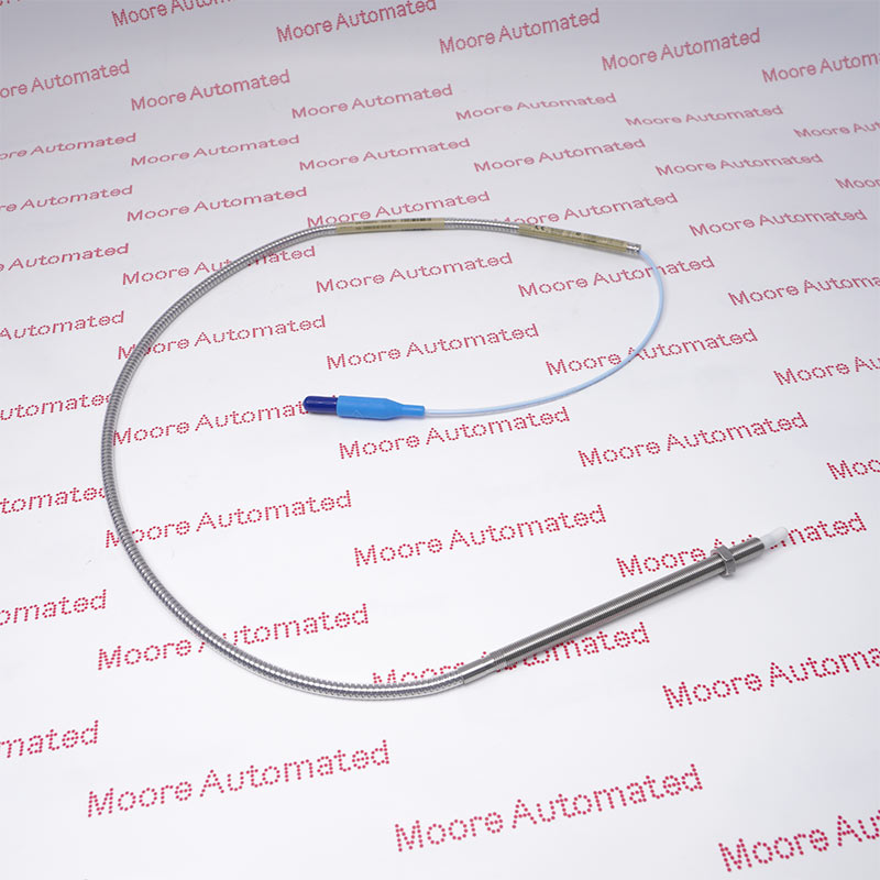 330909-00-60-10-01-05