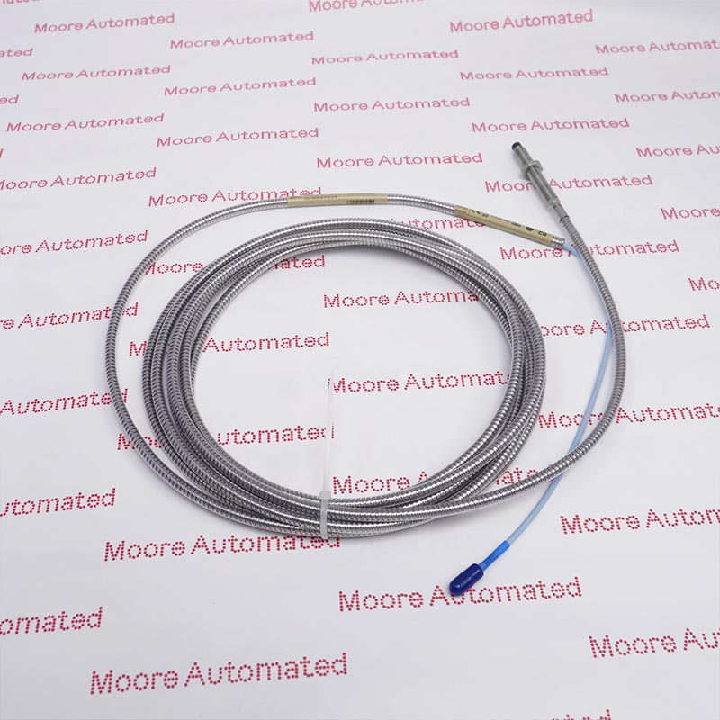 330104-00-07-50-02-00