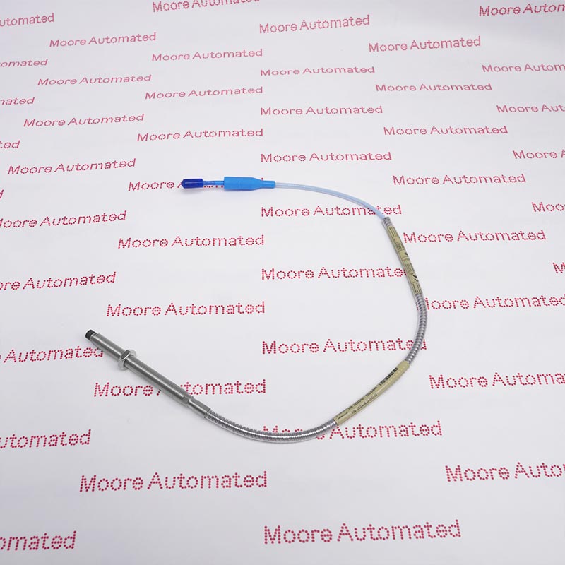 330104-00-10-05-01-05