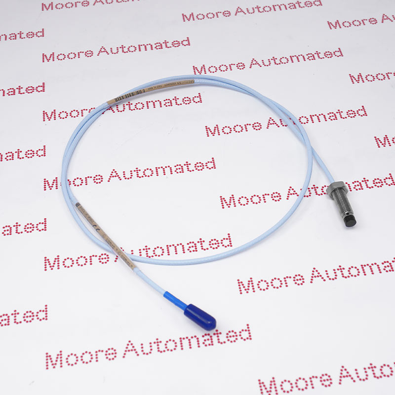 330101-00-12-10-02-05