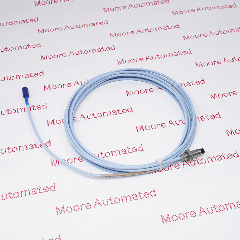 330103-00-03-50-02-00