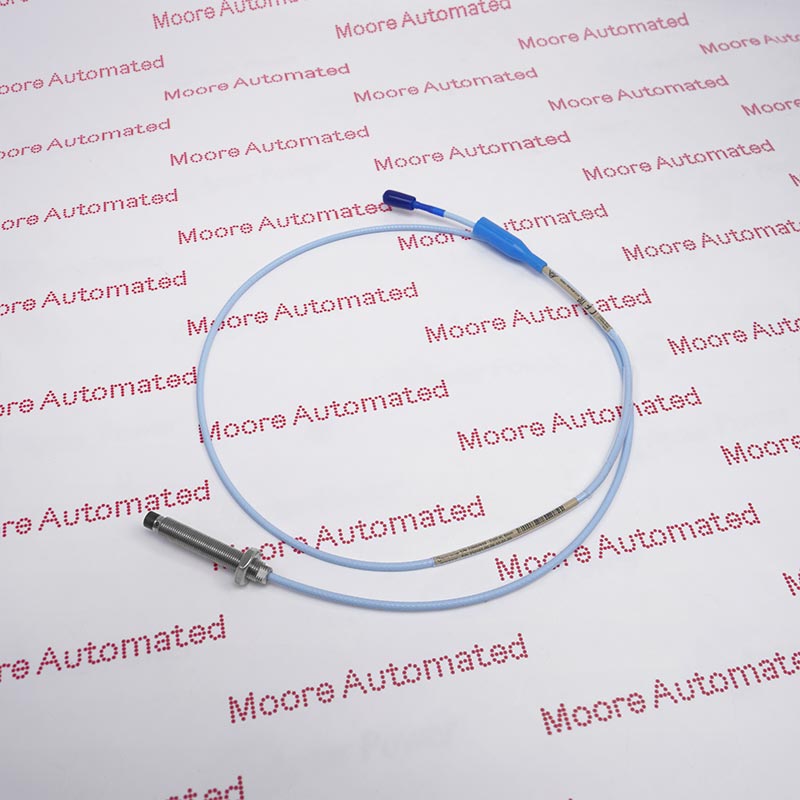 330103-00-06-10-01-00