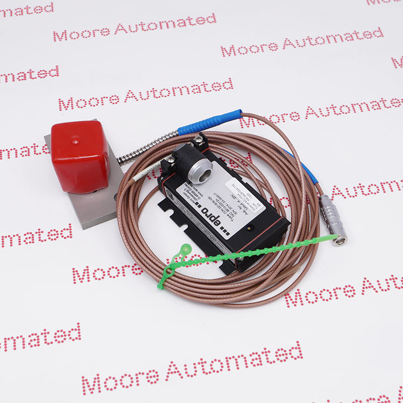 PR6426/000-110 CON021