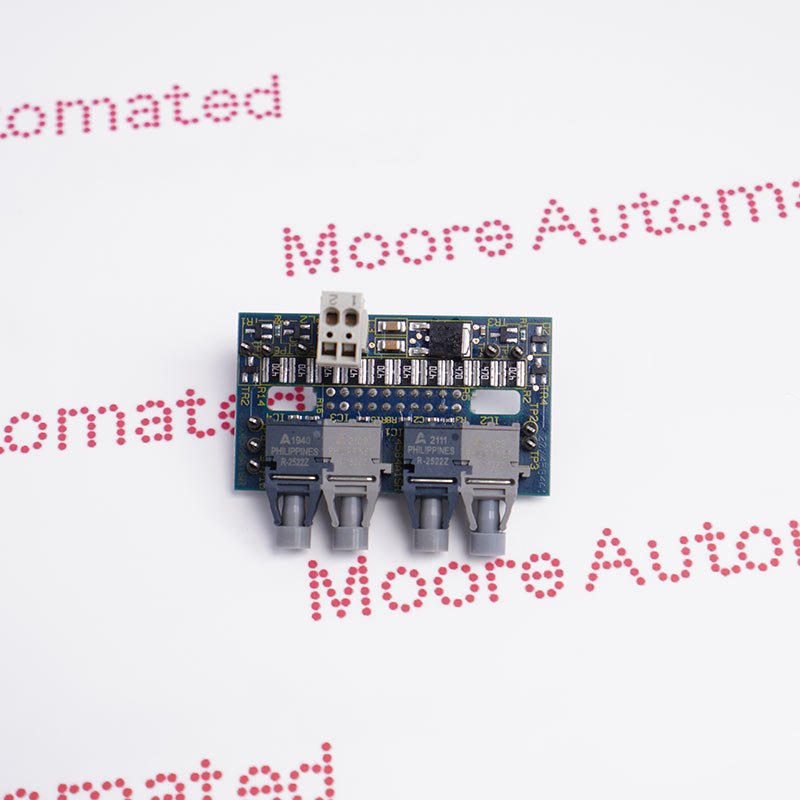 20X4584-10A 20X4584A4 20X4584A4SR