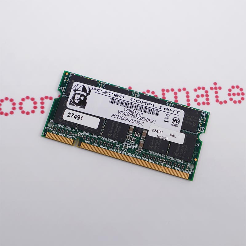 img2
