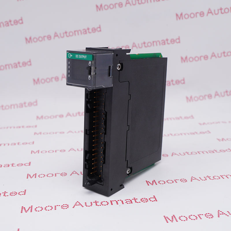 Allen-Bradley 1756-OB32